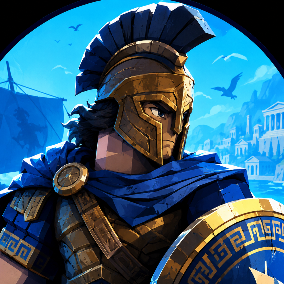 Azure Business profile picture