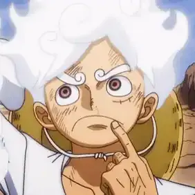 Kernel profile picture