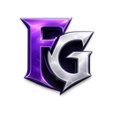 Frontier Games